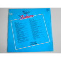 Seekers - This Is Vinyl LP