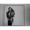 Amy Grant - Unguarded Vinyl LP