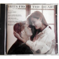 Hits From the Heart - Various CD