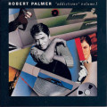 Robert Palmer - Addictions Vol. 1 CD