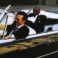 BB King and Eric Clapton - Riding Withn the King CD