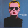 Nik Kershaw - 15 Minutes CD