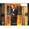 Joe Jackson - Stepping Out Very Best of CD