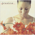 Jessica Folcker - Jessica CD