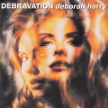 Deborah Harry - Debravation CD