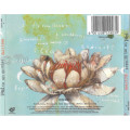 Toad the Wet Sprocket - Dulcinea CD