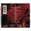 Annie Lennox - Diva CD