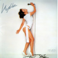 Kylie Minogue - Fever CD