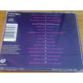 Bonnie Tyler - Greatest Hits CD