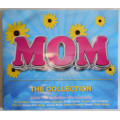 Various - Mom Double CD