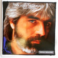 Michael McDonald - Sweet Freedom (Best of) CD