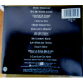 Michael McDonald - Sweet Freedom (Best of) CD