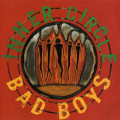 Inner Circle - Bad Boys CD