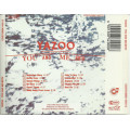 Yazoo  You And Me Both CD
