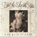 Enya - Paint The Sky With Stars Best of CD
