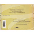 Exposé - Greatest Hits CD
