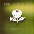 Fleetwood Mac - Greatest Hits CD Import