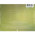 Fleetwood Mac - Greatest Hits CD Import