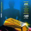 Fancy - Gold Remix CD