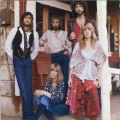 Fleetwood Mac - Very Best Of Double CD