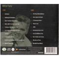 Billy Fury - Billy Fury Collection Double CD Sealed