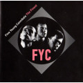 Fine Young Cannibals  The Finest CD