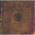 DC Talk - Jesus Freak CD