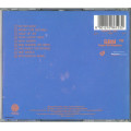 Dire Straits - Brothers In Arms CD