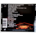 Neil Diamond - Hot August Night II CD