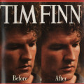 Tim Finn - Before and After CD