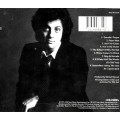 Billy Joel - Piano Man CD