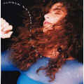 Gloria Estefan - Into the Light CD Import