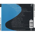 Gloria Estefan - Into the Light CD Import