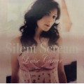 Louise Carver - Silent Scream CD