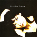 Beverley Craven - Beverley Craven CD Import