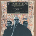 Christians - Forgotten Town CD Maxi Single