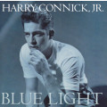 Harry Connick, Jr. - Blue Light, Red Light CD Import