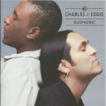Charles and Eddie - Duophonic CD Import