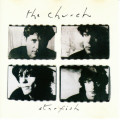 The Church - Starfish CD Import