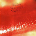 The Cure  Kiss Me Kiss Me Kiss Me CD Import