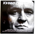 Johnny Cash - Icon CD
