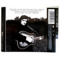 Johnny Cash - Icon CD