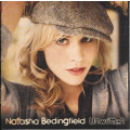 Natasha Bedingfield - Unwritten CD