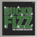 Bucks Fizz - Platinum Collection 4x CD Collection (Rare)