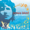 James Blunt  Back To Bedlam CD