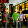 BBMak - Sooner Or Later CD