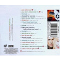 Roxette  Don't Bore Us - Get To The Chorus CD