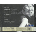 Kate Normington - Mother`s Daughter CD