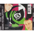 Ace Of Base - The Sign CD Import