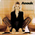 Anouk - Together Alone CD Import